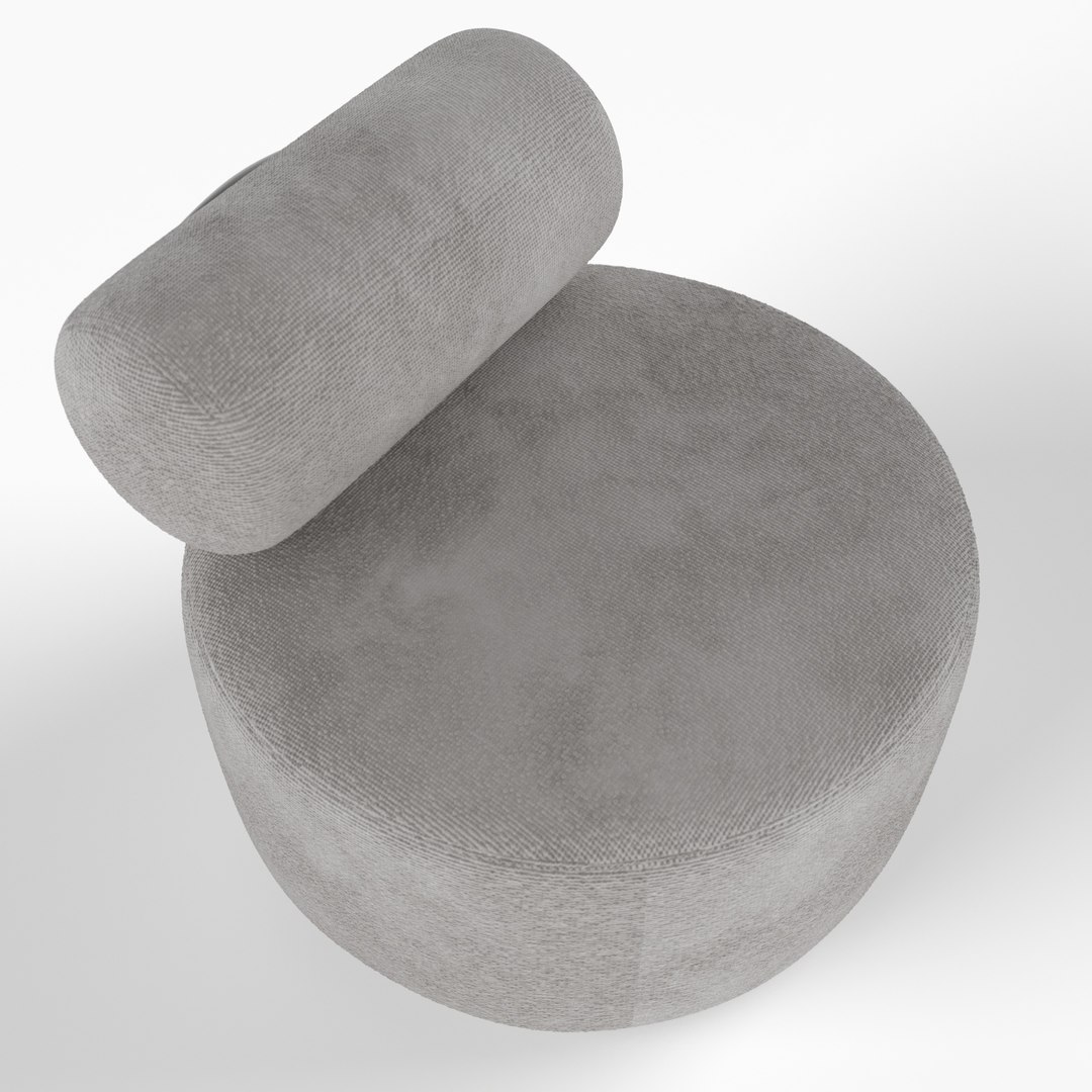 Poltrona Pollux Artefacto 3D https://p.turbosquid.com/ts-thumb/tu/iJhDdo/6d/poltrona_pollux_artefacto07/jpg/1722900454/1920x1080/fit_q87/b96ec67d0f5bdc1986dd30f29bd6f09b7515298b/poltrona_pollux_artefacto07.jpg