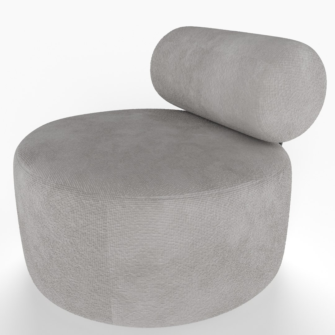 Poltrona Pollux Artefacto 3D https://p.turbosquid.com/ts-thumb/tu/iJhDdo/Dk/poltrona_pollux_artefacto02/jpg/1722900452/1920x1080/fit_q87/0a9ed1b7acb291a3ba93fa4573e58d5f84623d70/poltrona_pollux_artefacto02.jpg