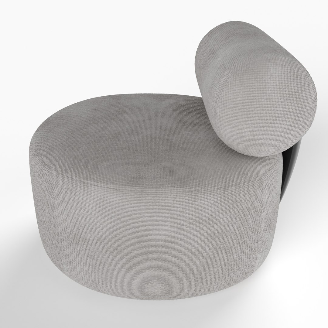 Poltrona Pollux Artefacto 3D https://p.turbosquid.com/ts-thumb/tu/iJhDdo/Hc/poltrona_pollux_artefacto03/jpg/1722900452/1920x1080/fit_q87/d2b74ede3a05ceb5ef92a8f6621b65d8aa67fd78/poltrona_pollux_artefacto03.jpg