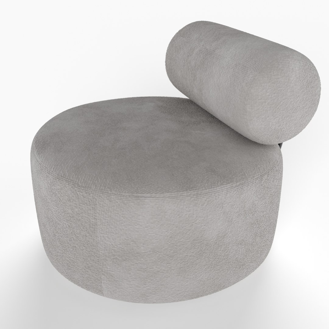Poltrona Pollux Artefacto 3D https://p.turbosquid.com/ts-thumb/tu/iJhDdo/JY/poltrona_pollux_artefacto06/jpg/1722900453/1920x1080/fit_q87/9770ba8d7d9d15a21d76b1d5d29a3c1d684d2688/poltrona_pollux_artefacto06.jpg