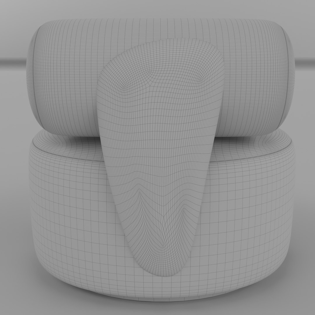 Poltrona Pollux Artefacto 3D https://p.turbosquid.com/ts-thumb/tu/iJhDdo/Nb/poltrona_pollux_artefacto13/jpg/1722900456/1920x1080/fit_q87/456f73d96944625e15d85c0104edd4793574caf9/poltrona_pollux_artefacto13.jpg