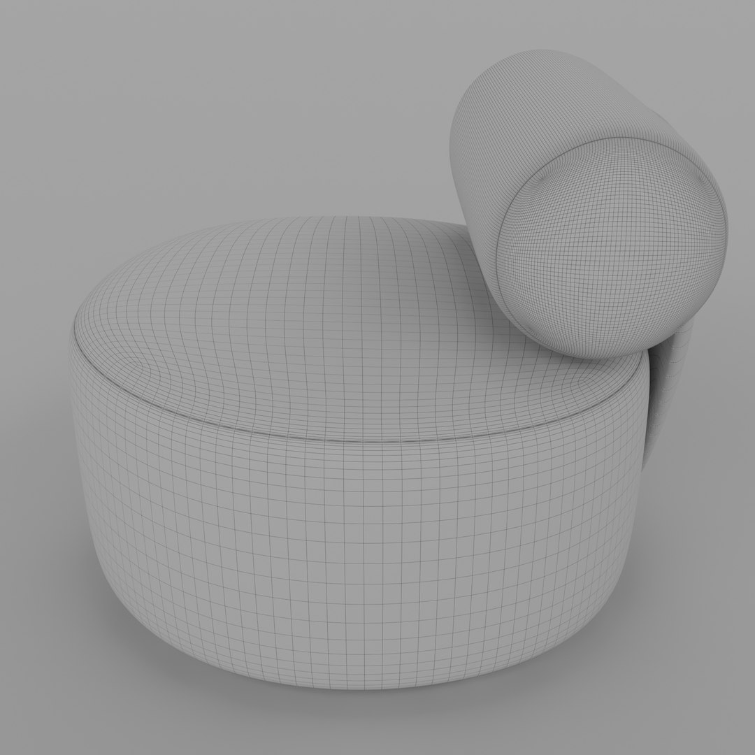 Poltrona Pollux Artefacto 3D https://p.turbosquid.com/ts-thumb/tu/iJhDdo/WP/poltrona_pollux_artefacto11/jpg/1722900455/1920x1080/fit_q87/80200f52534a3bb986fa094675754fe887c8a944/poltrona_pollux_artefacto11.jpg
