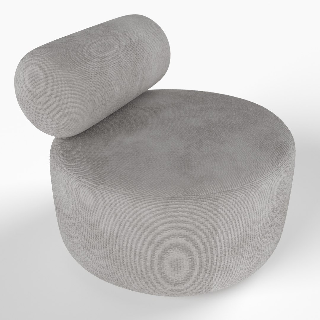 Poltrona Pollux Artefacto 3D https://p.turbosquid.com/ts-thumb/tu/iJhDdo/YJ/poltrona_pollux_artefacto08/jpg/1722900454/1920x1080/fit_q87/d5565dda647e690914671dc08c01a462e78ac15f/poltrona_pollux_artefacto08.jpg