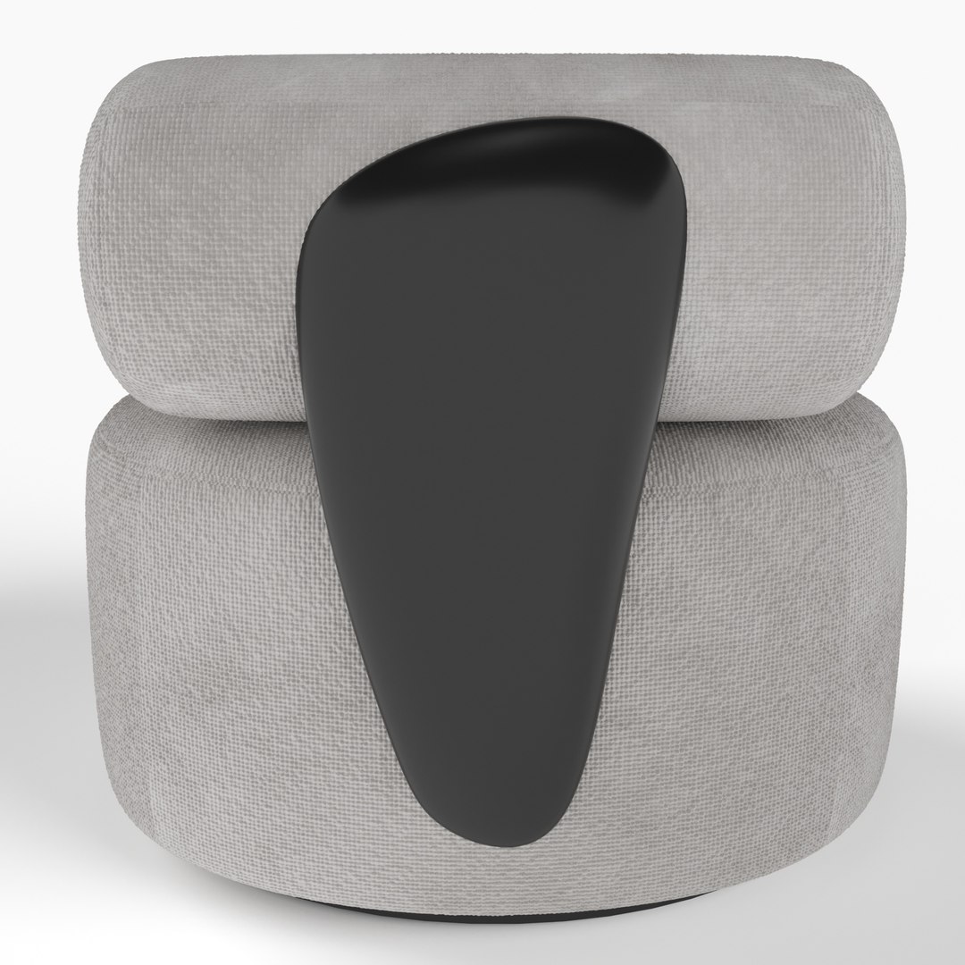Poltrona Pollux Artefacto 3D https://p.turbosquid.com/ts-thumb/tu/iJhDdo/d4/poltrona_pollux_artefacto05/jpg/1722900452/1920x1080/fit_q87/4ff00d2656f536fd6107e416cf39ab94fa11c571/poltrona_pollux_artefacto05.jpg