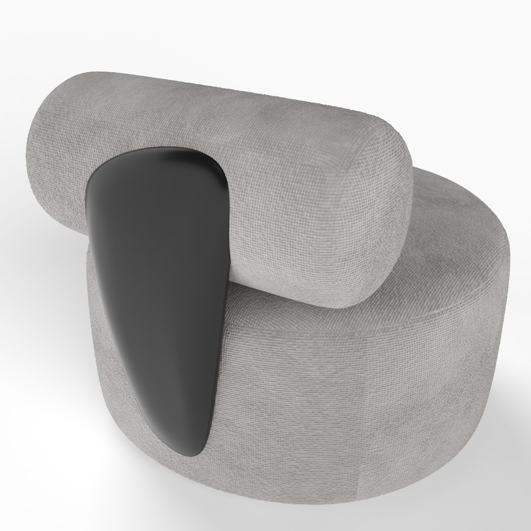 Poltrona Pollux Artefacto 3D https://p.turbosquid.com/ts-thumb/tu/iJhDdo/oG/poltrona_pollux_artefacto04/jpg/1722900452/1920x1080/fit_q87/df597f4f95fbd51e6fe823ecd9fbe206b50c7840/poltrona_pollux_artefacto04.jpg