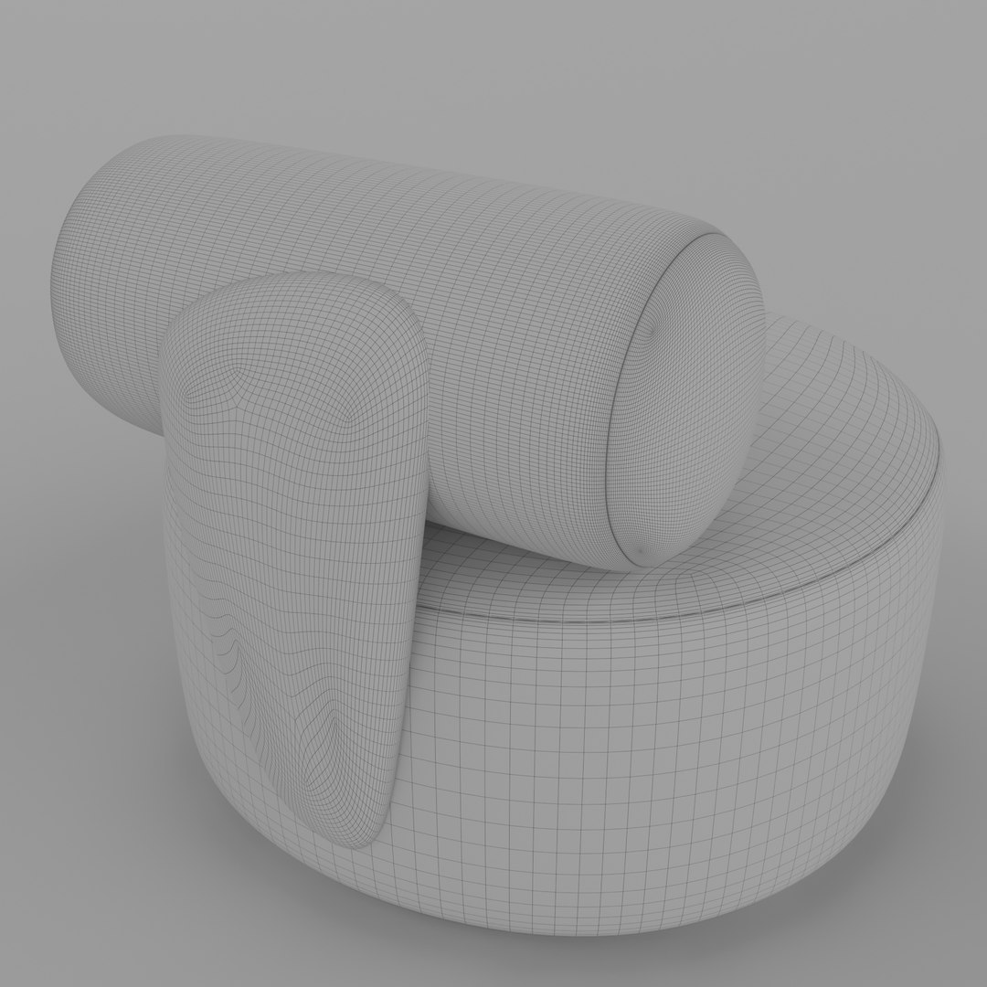 Poltrona Pollux Artefacto 3D https://p.turbosquid.com/ts-thumb/tu/iJhDdo/qq/poltrona_pollux_artefacto12/jpg/1722900456/1920x1080/fit_q87/3fadcfd29507788b90e5bfc95dc87358268fdf4a/poltrona_pollux_artefacto12.jpg