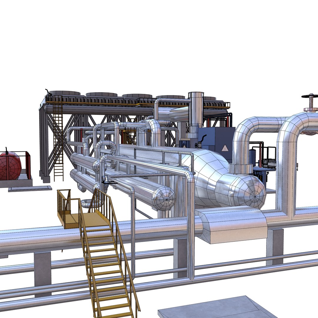 geothermal power plant 3D https://p.turbosquid.com/ts-thumb/tu/j4Ll9s/0io0EPS9/screenshot009/png/1582830668/1920x1080/fit_q87/bd89aba67c98cb3a5c86ddbf9b423df8e85e8c66/screenshot009.jpg