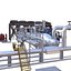Geothermal Power Plant