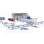 Geothermal Power Plant
