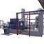 Geothermal Power Plant