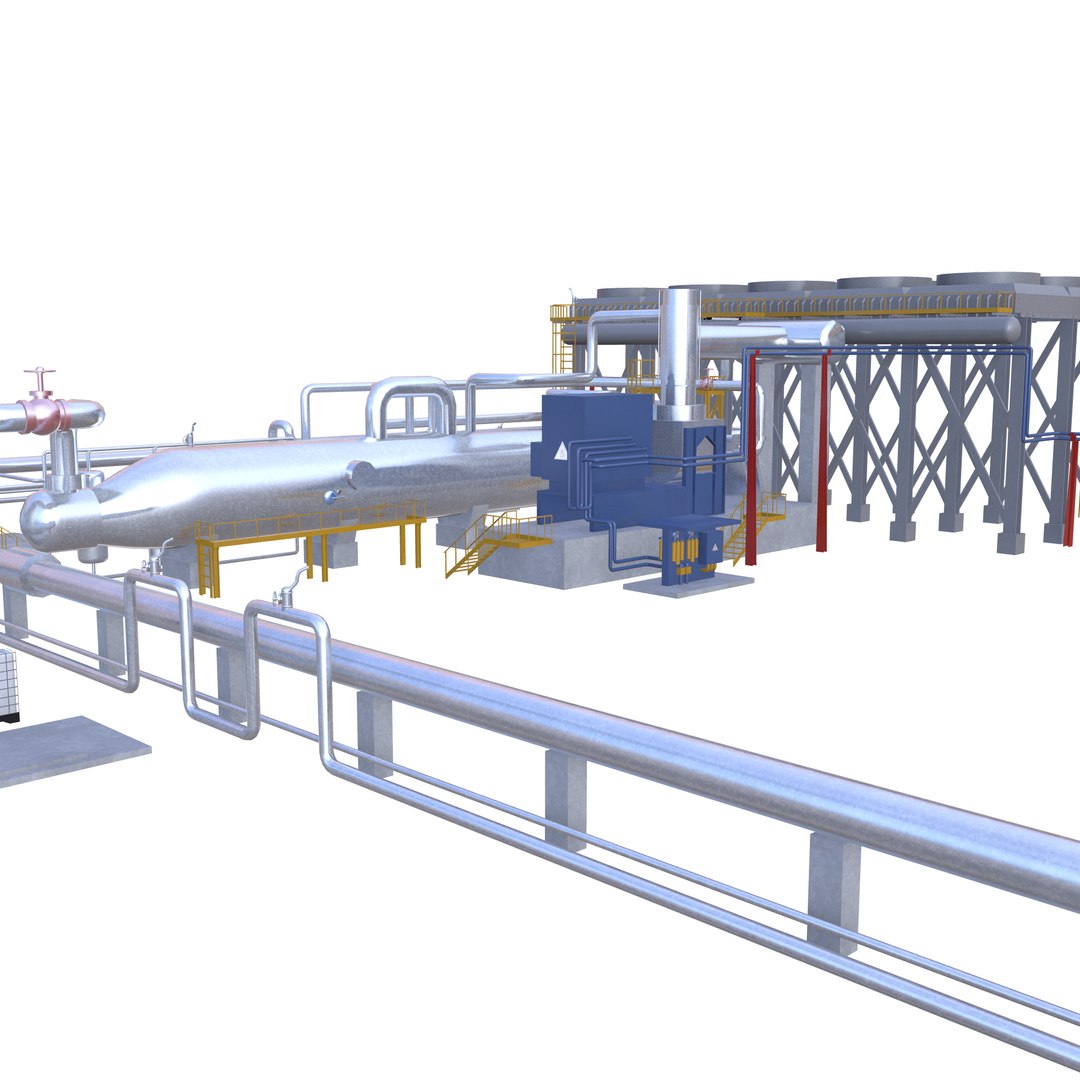 geothermal power plant 3D https://p.turbosquid.com/ts-thumb/tu/j4Ll9s/Qz4Ty6se/screenshot003/png/1582830668/1920x1080/fit_q87/0a89148da25833bb8d69a59954b079d81ae8c7c1/screenshot003.jpg