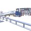 Geothermal Power Plant