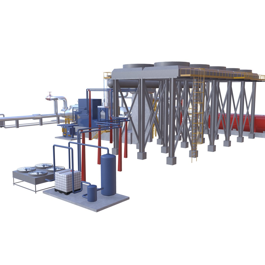 geothermal power plant 3D https://p.turbosquid.com/ts-thumb/tu/j4Ll9s/ShArRx1v/screenshot004/png/1582830668/1920x1080/fit_q87/d5a3cc3b0e09e0b5fd56c60f6d214e7eac694014/screenshot004.jpg