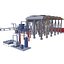 Geothermal Power Plant