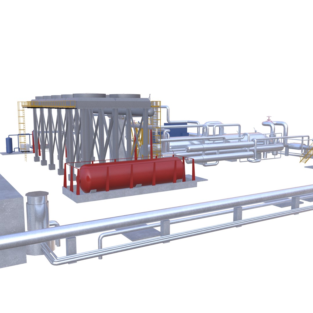 geothermal power plant 3D https://p.turbosquid.com/ts-thumb/tu/j4Ll9s/X9tPs4Qy/screenshot005/png/1582830668/1920x1080/fit_q87/8ce50aebf1ac725011cfd0667d0f8edd0f665bbd/screenshot005.jpg
