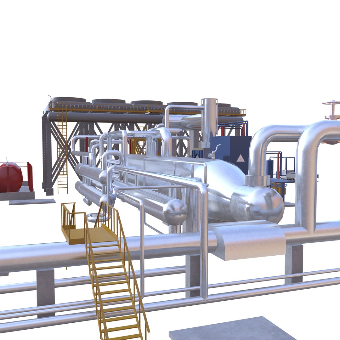 geothermal power plant 3D https://p.turbosquid.com/ts-thumb/tu/j4Ll9s/dhblzobh/screenshot008/png/1582830668/1920x1080/fit_q87/03976946bf3795805b5339e8f40a1dec3991e2e0/screenshot008.jpg