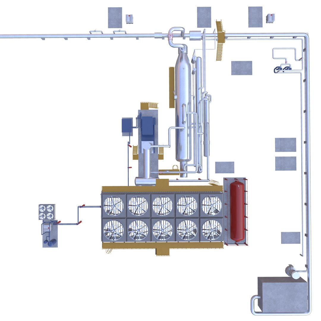 geothermal power plant 3D https://p.turbosquid.com/ts-thumb/tu/j4Ll9s/fcQVzmFH/screenshot006/png/1582830668/1920x1080/fit_q87/9db04d07ebc5ef0a1e95bf5a4b78f9d63a542291/screenshot006.jpg