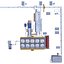 Geothermal Power Plant
