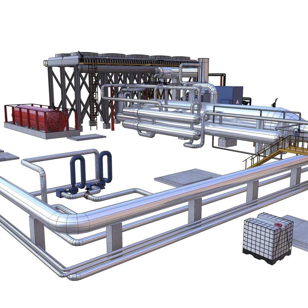 geothermal power plant 3D https://p.turbosquid.com/ts-thumb/tu/j4Ll9s/inSBXew4/screenshot010/png/1582830668/1920x1080/fit_q87/b42dd391a7a243dd07bf81172a2ac76d78461f90/screenshot010.jpg