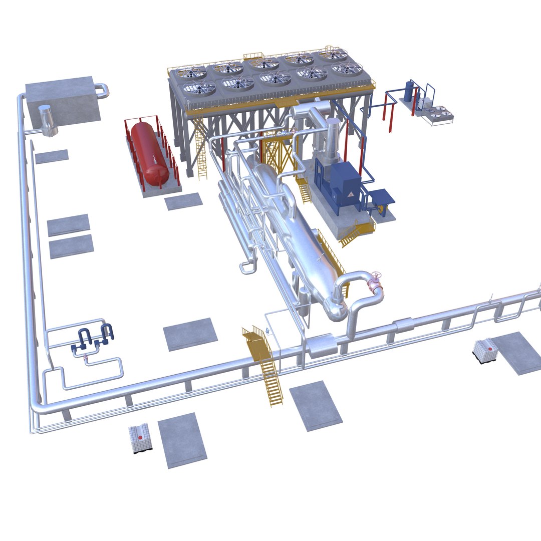 geothermal power plant 3D https://p.turbosquid.com/ts-thumb/tu/j4Ll9s/k6desJSP/screenshot002/png/1582830668/1920x1080/fit_q87/115e5e35ebfc8ae55d4650d639b1a2d815c169e9/screenshot002.jpg
