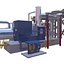 Geothermal Power Plant