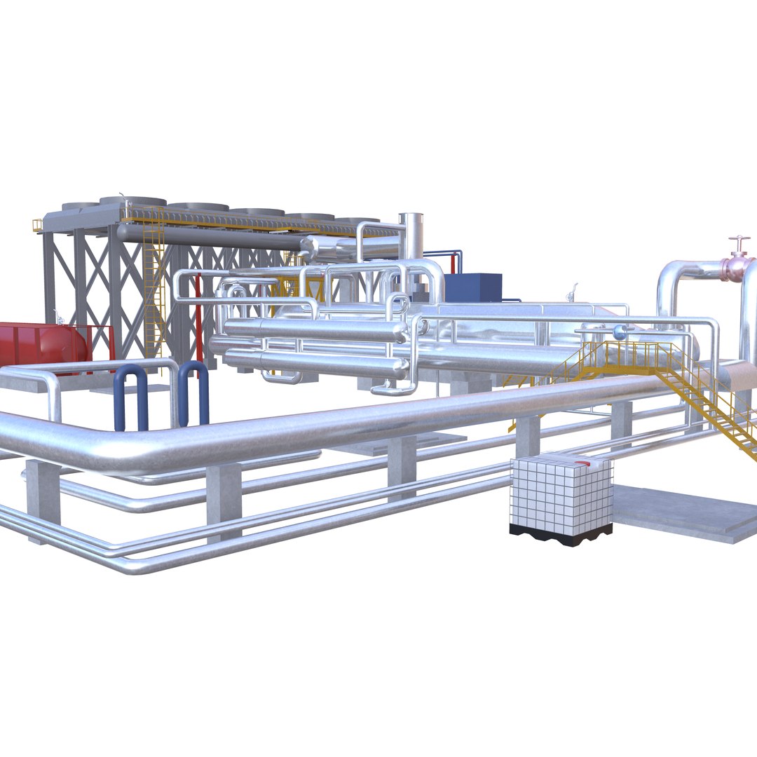geothermal power plant 3D https://p.turbosquid.com/ts-thumb/tu/j4Ll9s/ohkHkGLU/screenshot000/png/1582830668/1920x1080/fit_q87/8102e23b6d6945dcd54b926fab9d258ee1ac27b6/screenshot000.jpg