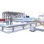 Geothermal Power Plant
