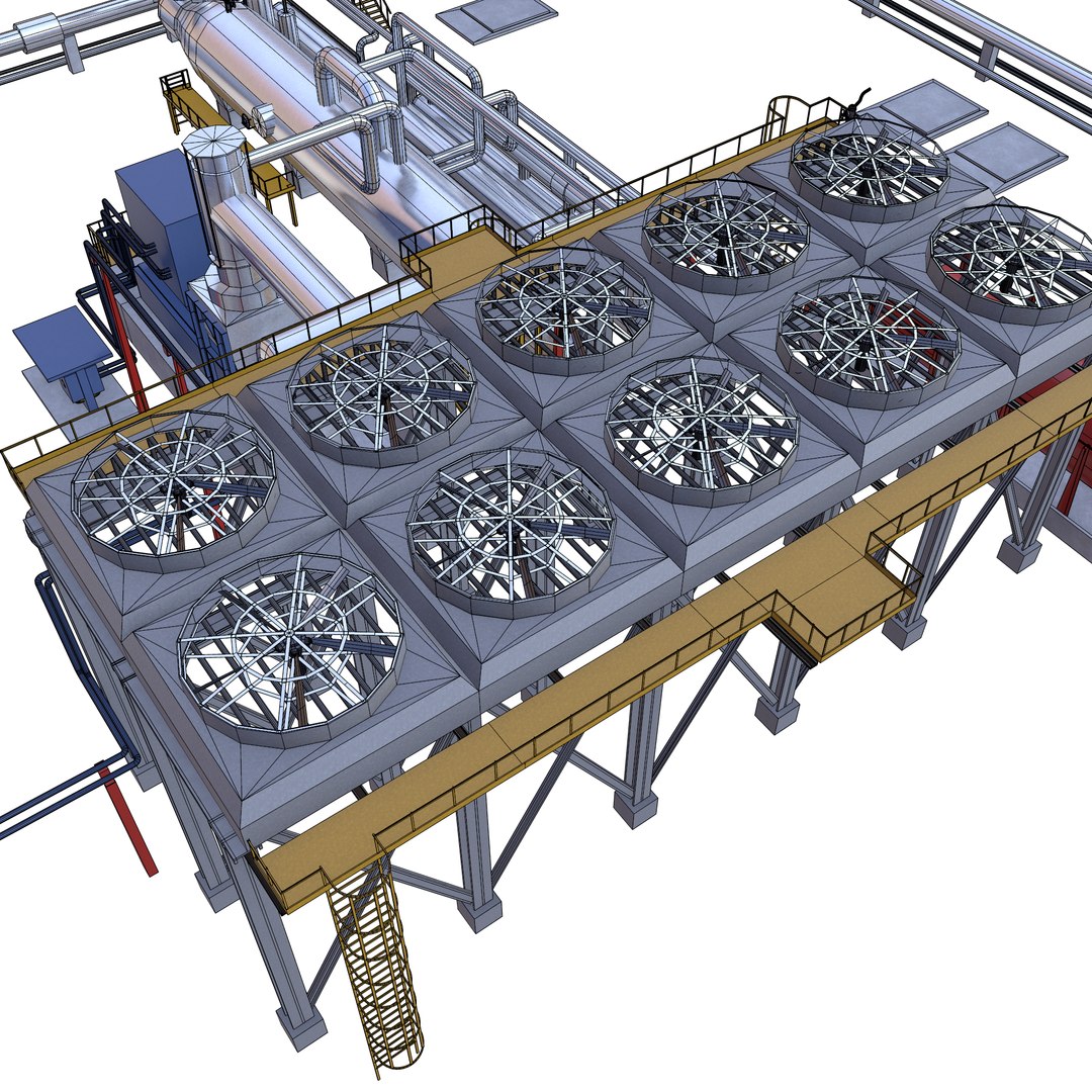 geothermal power plant 3D https://p.turbosquid.com/ts-thumb/tu/j4Ll9s/ont9ckjr/screenshot011/png/1582830668/1920x1080/fit_q87/3a81ce3c41105450fec7fa2b08c288823f7cd740/screenshot011.jpg