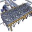 Geothermal Power Plant
