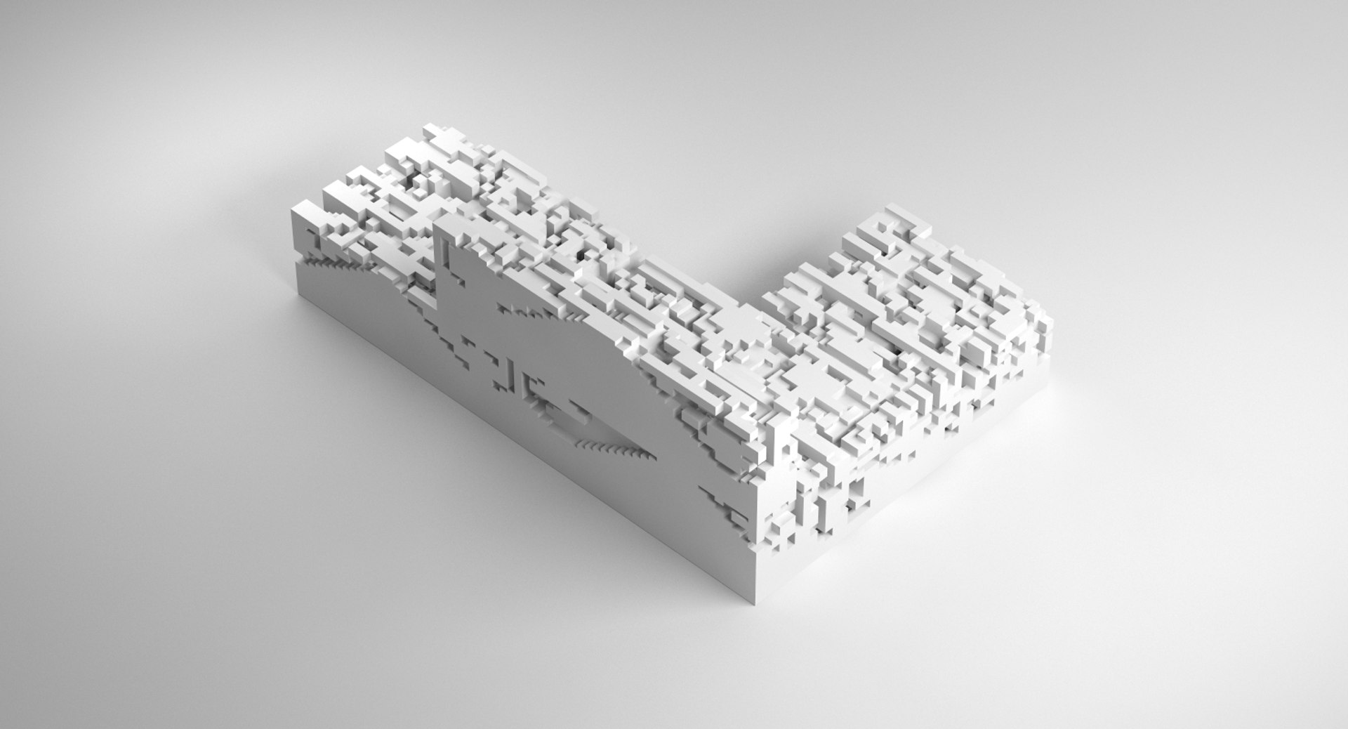 3d n-omino l-block 5 model https://p.turbosquid.com/ts-thumb/tu/k9i1GB/CJsejCHB/iso1/jpg/1470949891/1920x1080/fit_q87/ec78a138d6e1f79362609e72f2fec7650e439cd5/iso1.jpg