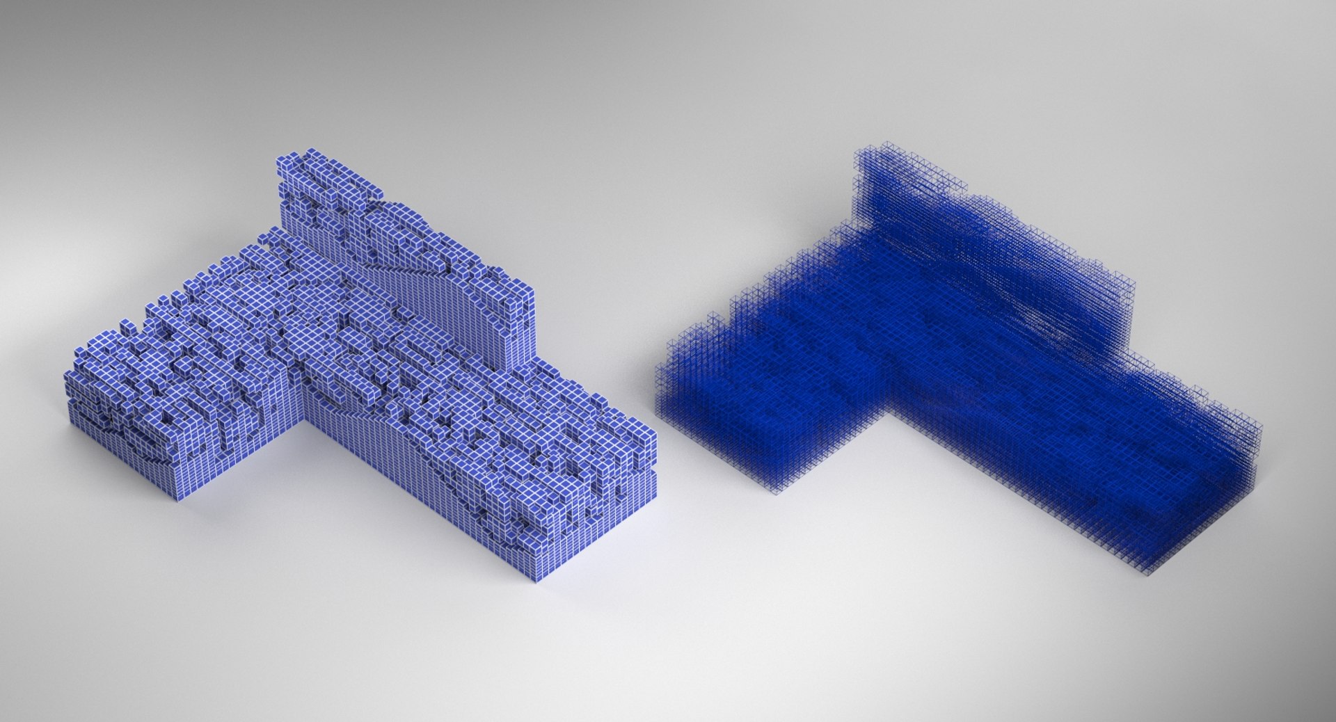 3d n-omino l-block 5 model https://p.turbosquid.com/ts-thumb/tu/k9i1GB/Ccqs39xq/wire/jpg/1470949891/1920x1080/fit_q87/34b61cf14571dba2b727e836ba760bd42e32d005/wire.jpg