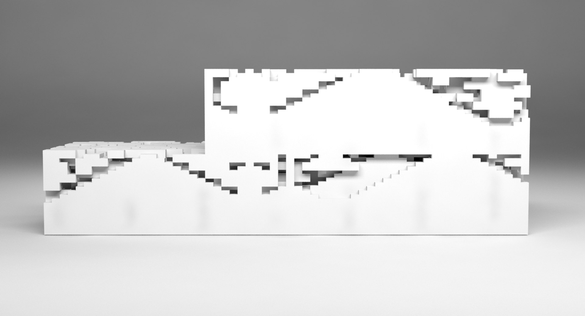 3d n-omino l-block 5 model https://p.turbosquid.com/ts-thumb/tu/k9i1GB/H2nhSLff/side2/jpg/1470949891/1920x1080/fit_q87/19d4c6f7bfc4aa0adbbebb1126f4261a7a7145e1/side2.jpg