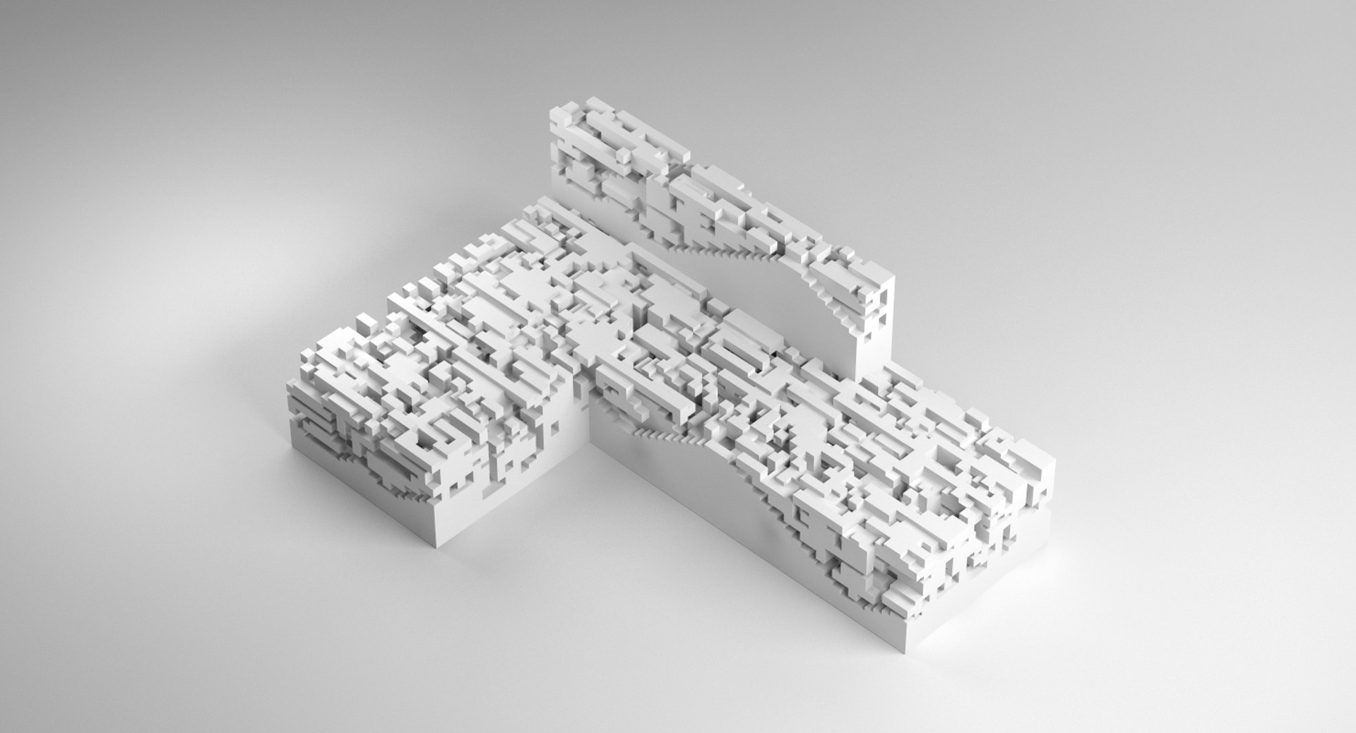 3d n-omino l-block 5 model https://p.turbosquid.com/ts-thumb/tu/k9i1GB/IzrGHfuf/iso3/jpg/1470949891/1920x1080/fit_q87/c871a5ecce4be992994b9fb57847cddcd252829d/iso3.jpg