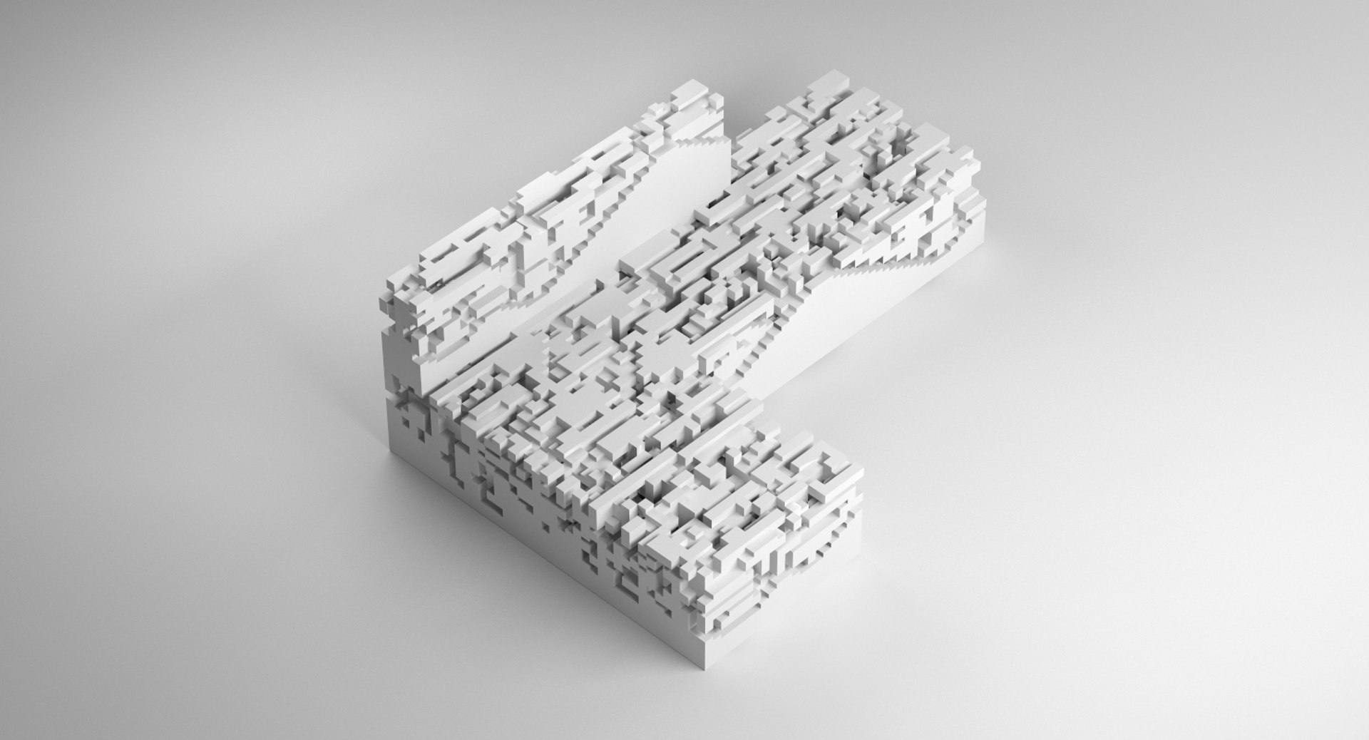 3d n-omino l-block 5 model https://p.turbosquid.com/ts-thumb/tu/k9i1GB/O3OXRfxY/iso4/jpg/1470949891/1920x1080/fit_q87/acb65048616ad209d213cc7e628a9371a9889b12/iso4.jpg