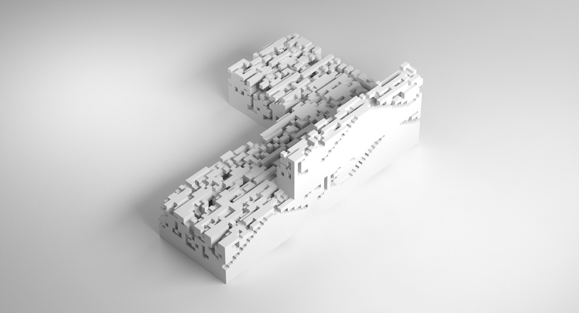3d n-omino l-block 5 model https://p.turbosquid.com/ts-thumb/tu/k9i1GB/ibaFqkdh/iso2/jpg/1470949891/1920x1080/fit_q87/b5415d031f0b17a01d2c8dbcccb4d7ea6268c481/iso2.jpg