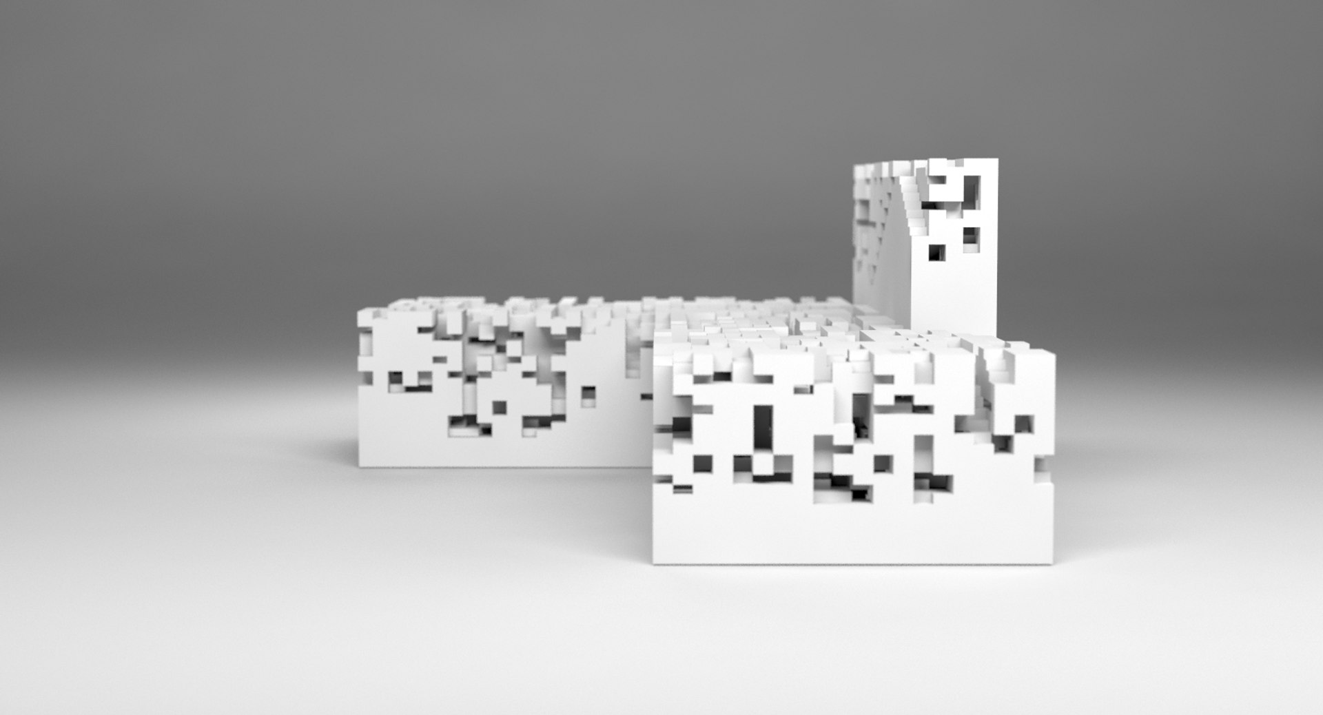 3d n-omino l-block 5 model https://p.turbosquid.com/ts-thumb/tu/k9i1GB/tegGUWVv/side3/jpg/1470949891/1920x1080/fit_q87/6b02768d17b9ed2e13ea19c646f6a47ac6d76ba2/side3.jpg