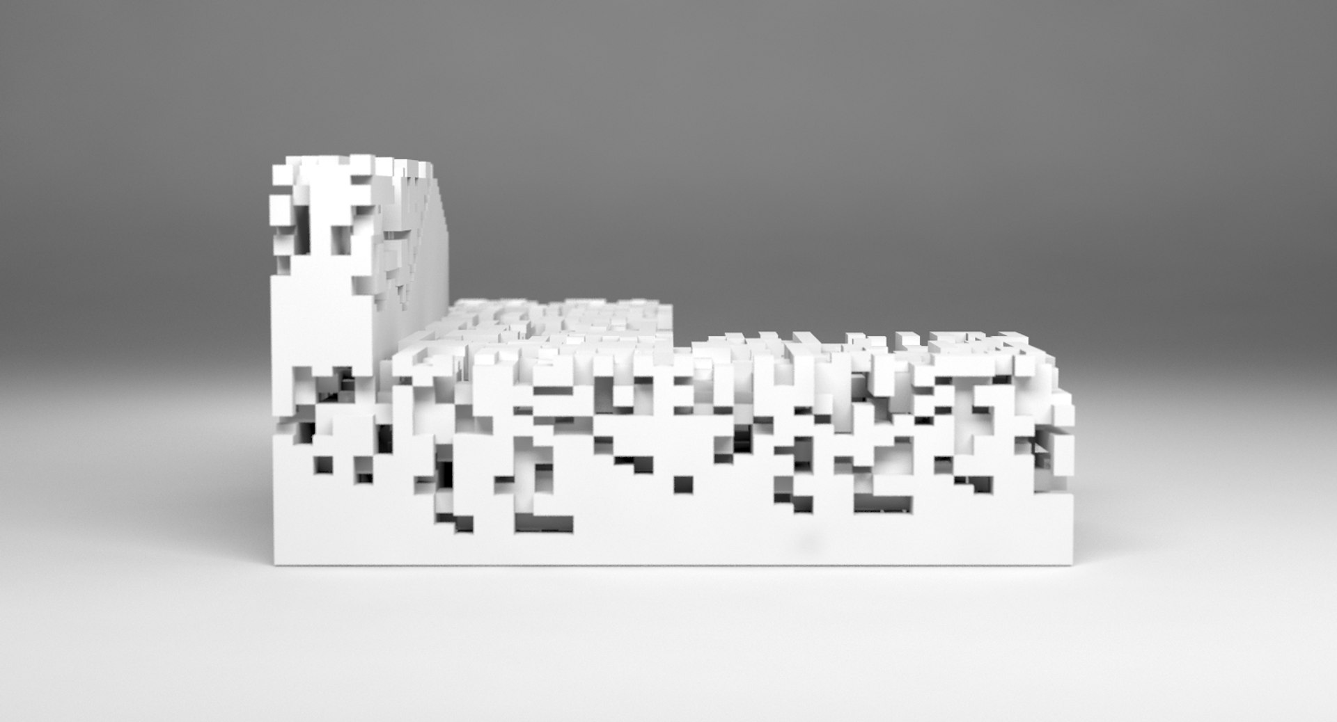 3d n-omino l-block 5 model https://p.turbosquid.com/ts-thumb/tu/k9i1GB/u7EOKgzw/side1/jpg/1470949891/1920x1080/fit_q87/ee2f1b7f47c5d131ab98f68eef096904d91344f1/side1.jpg