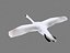flying swan max