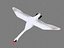 flying swan max