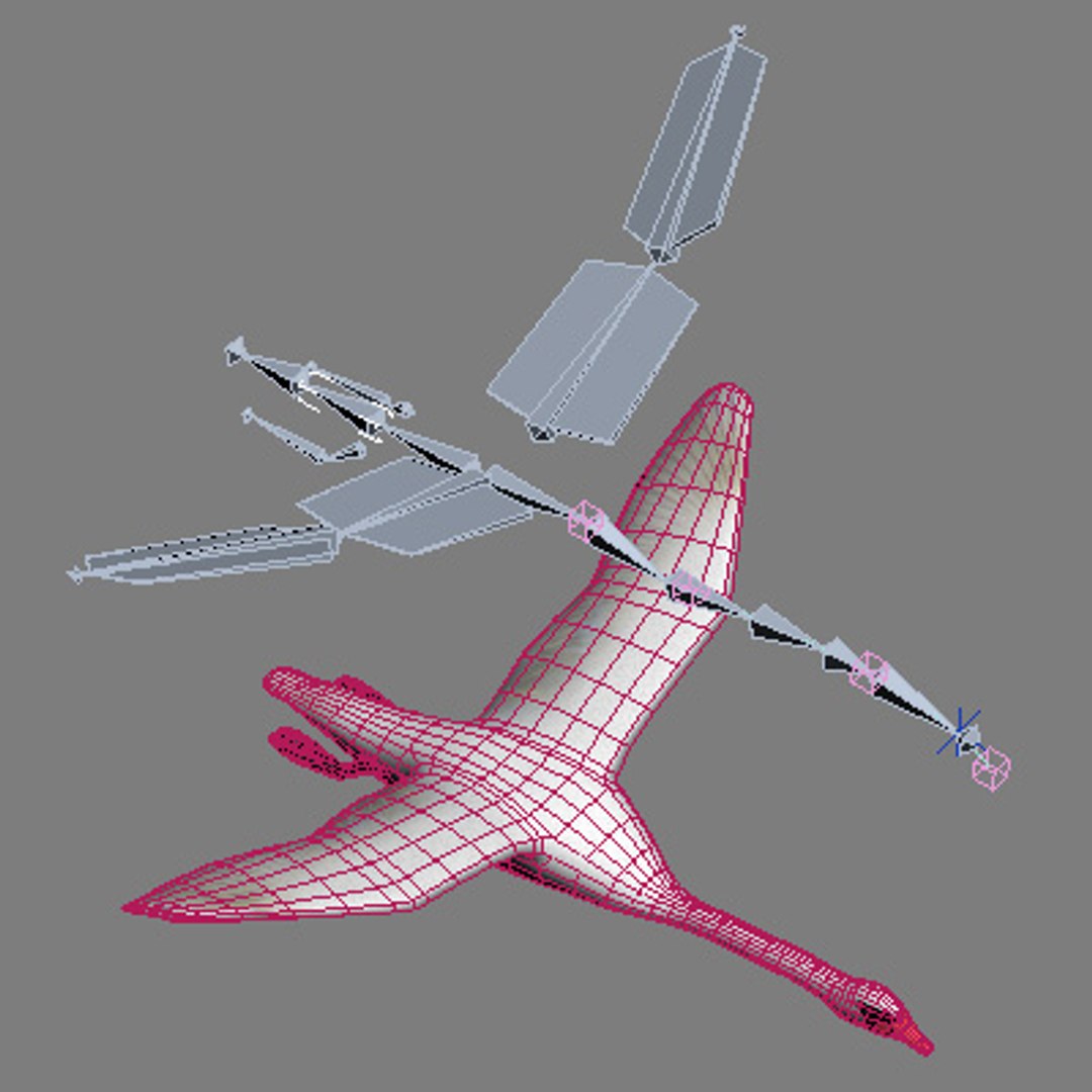 flying swan max https://p.turbosquid.com/ts-thumb/tu/kai6lJ/qTQIu4Uy/swan_wirebones/jpg/1245647333/1920x1080/fit_q87/542bef6359016d15198743dd60e9660c3460dfe8/swan_wirebones.jpg