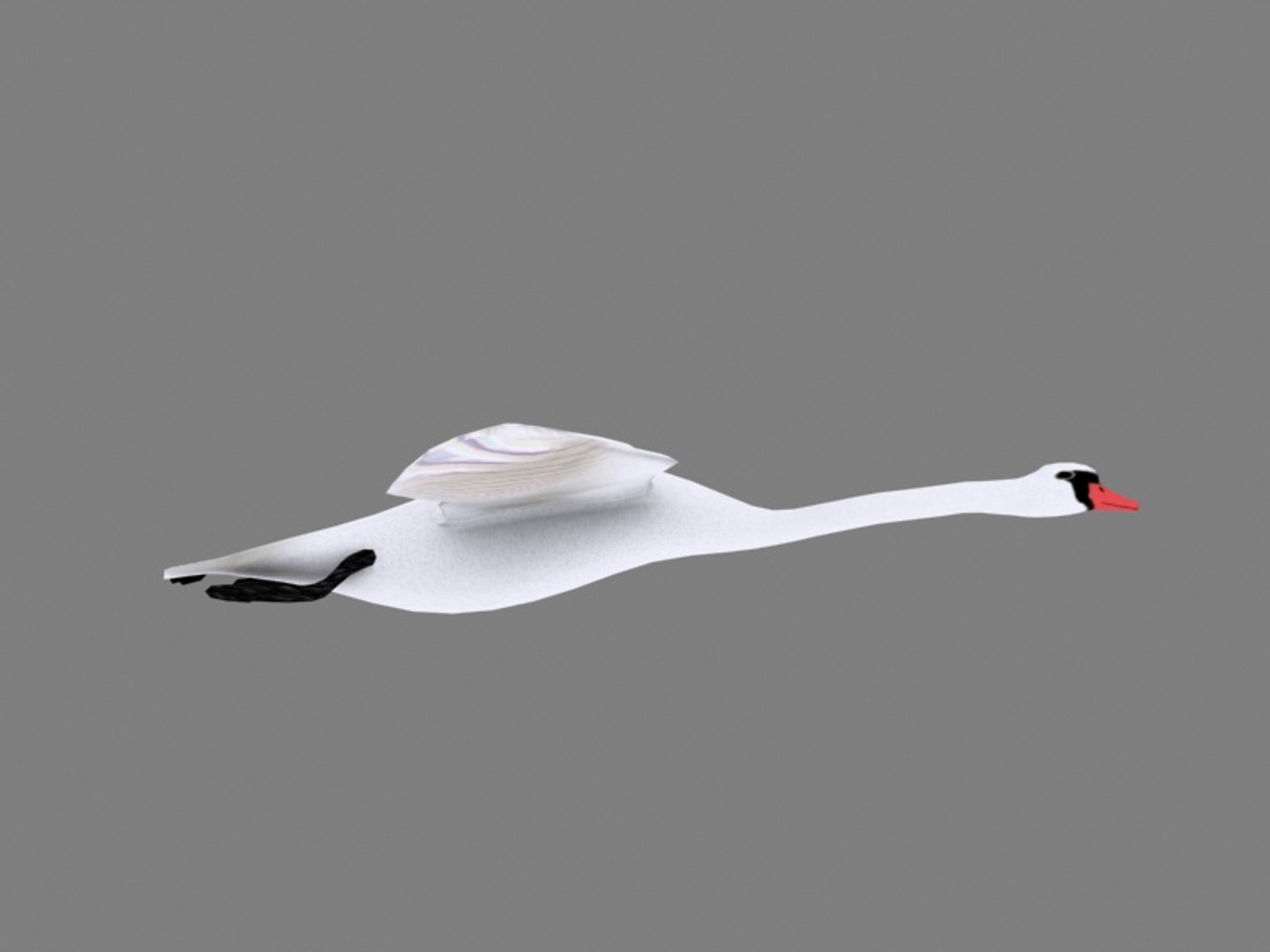 flying swan max https://p.turbosquid.com/ts-thumb/tu/kai6lJ/rT0CnhOO/s4/jpg/1364365522/1920x1080/fit_q87/4835253e5aa6b3622e36bb2499bc8a48fc1a0d0e/s4.jpg