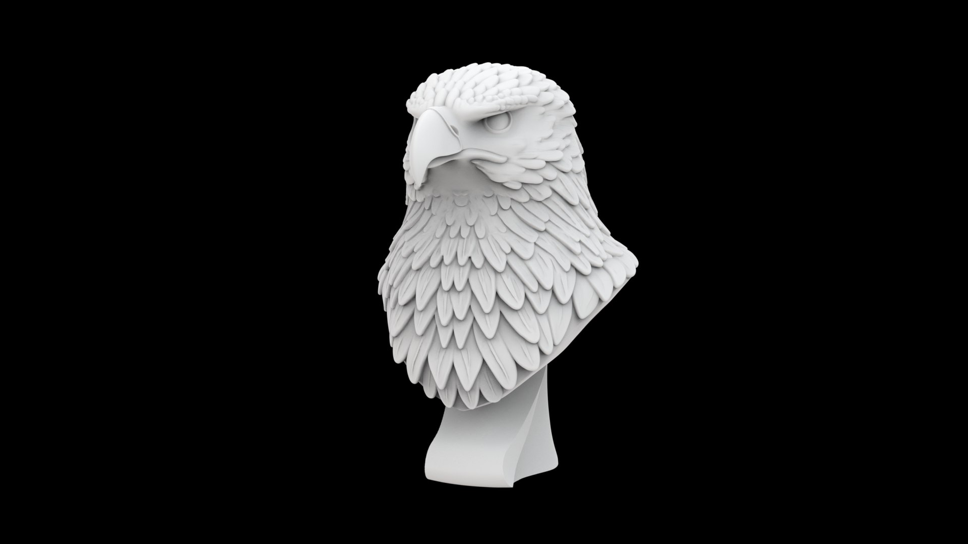 Eagle Head Bust Statue 3D print model 3D model https://p.turbosquid.com/ts-thumb/tu/kpH6Xj/KT/eagle.2/jpg/1757323952/1920x1080/fit_q87/05ab2ce4631d63b8fb31995c3f7aafd24cdc492a/eagle.2.jpg