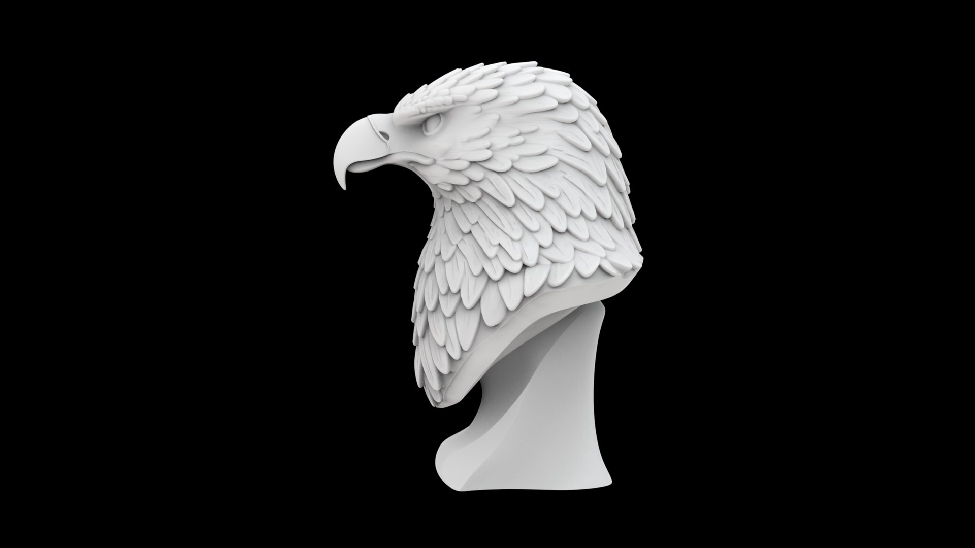 Eagle Head Bust Statue 3D print model 3D model https://p.turbosquid.com/ts-thumb/tu/kpH6Xj/RK/eagle.3/jpg/1757323957/1920x1080/fit_q87/bff411f5c51fb0381721f9dbcb62c23b7f61501f/eagle.3.jpg