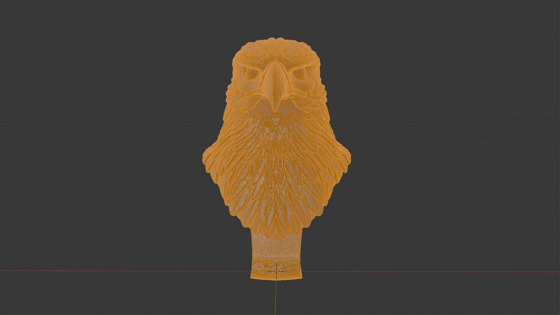 Eagle Head Bust Statue 3D print model 3D model https://p.turbosquid.com/ts-thumb/tu/kpH6Xj/aw/untitled/png/1757323949/1920x1080/fit_q87/ce2a6925e993436491def209b83dce8f8d3d9baf/untitled.jpg