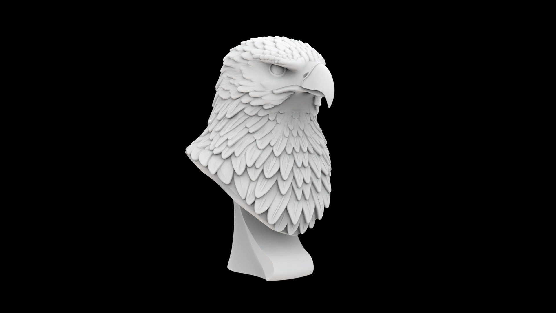 Eagle Head Bust Statue 3D print model 3D model https://p.turbosquid.com/ts-thumb/tu/kpH6Xj/cC/eagle.7/jpg/1757323951/1920x1080/fit_q87/e07590fd93cce386ec7aaf717eba97673807dcec/eagle.7.jpg