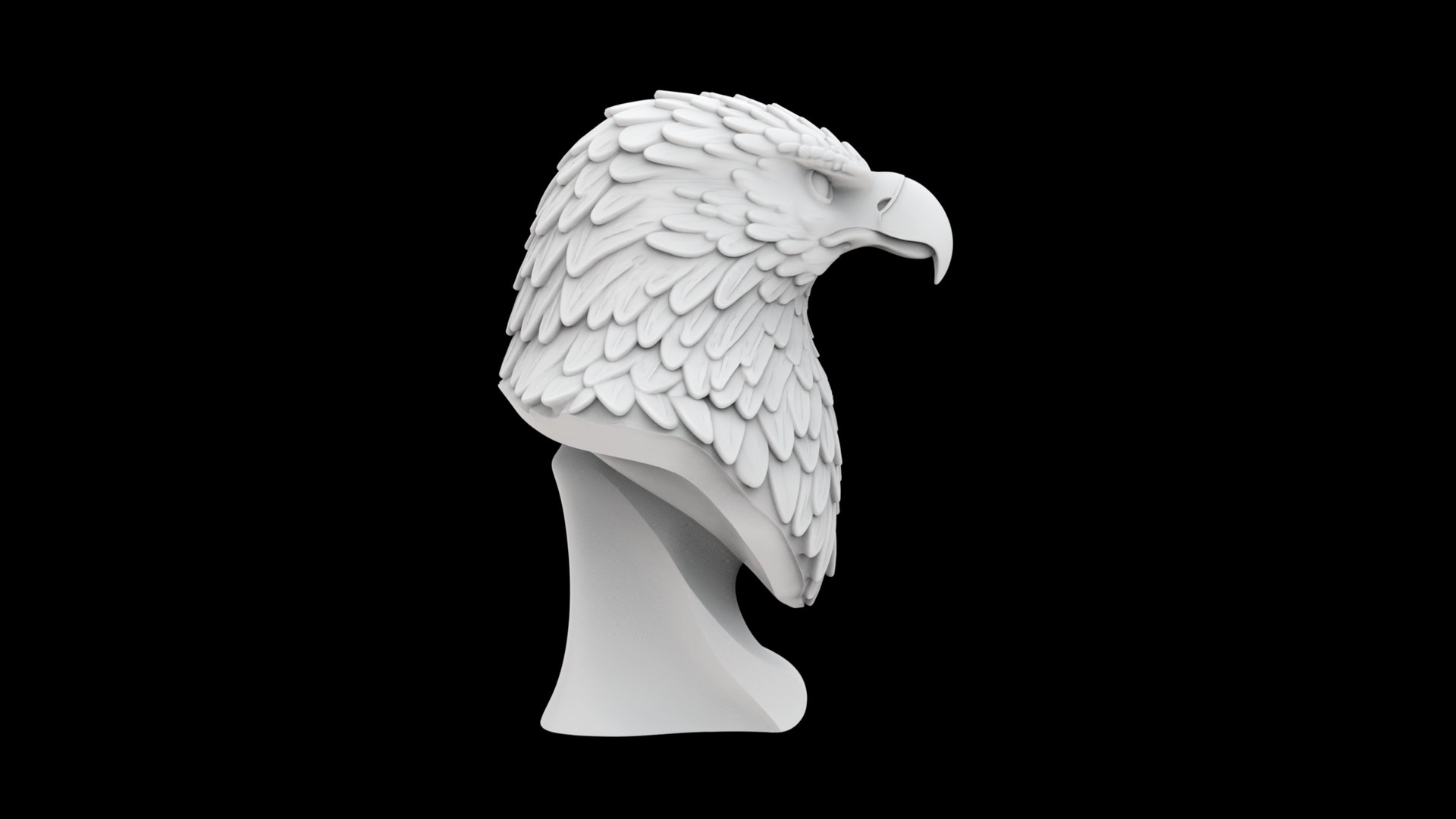 Eagle Head Bust Statue 3D print model 3D model https://p.turbosquid.com/ts-thumb/tu/kpH6Xj/f7/eagle.6/jpg/1757323948/1920x1080/fit_q87/ab98446f340a29a80bb9b134710b10bc135e9a19/eagle.6.jpg