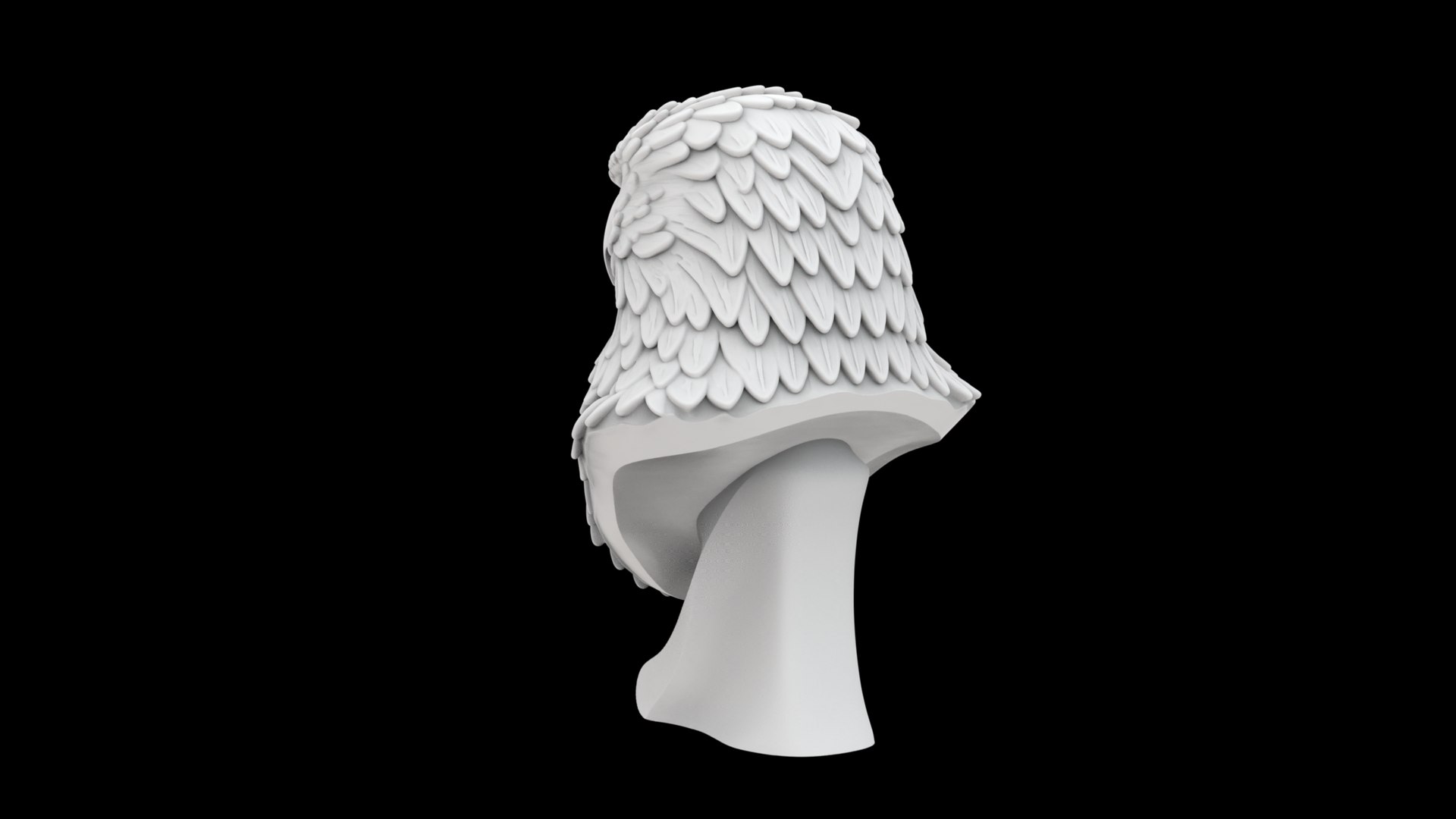 Eagle Head Bust Statue 3D print model 3D model https://p.turbosquid.com/ts-thumb/tu/kpH6Xj/iy/eagle.4/jpg/1757323956/1920x1080/fit_q87/21abca91c077b90be8285b8b59ec7d0cee2fb201/eagle.4.jpg