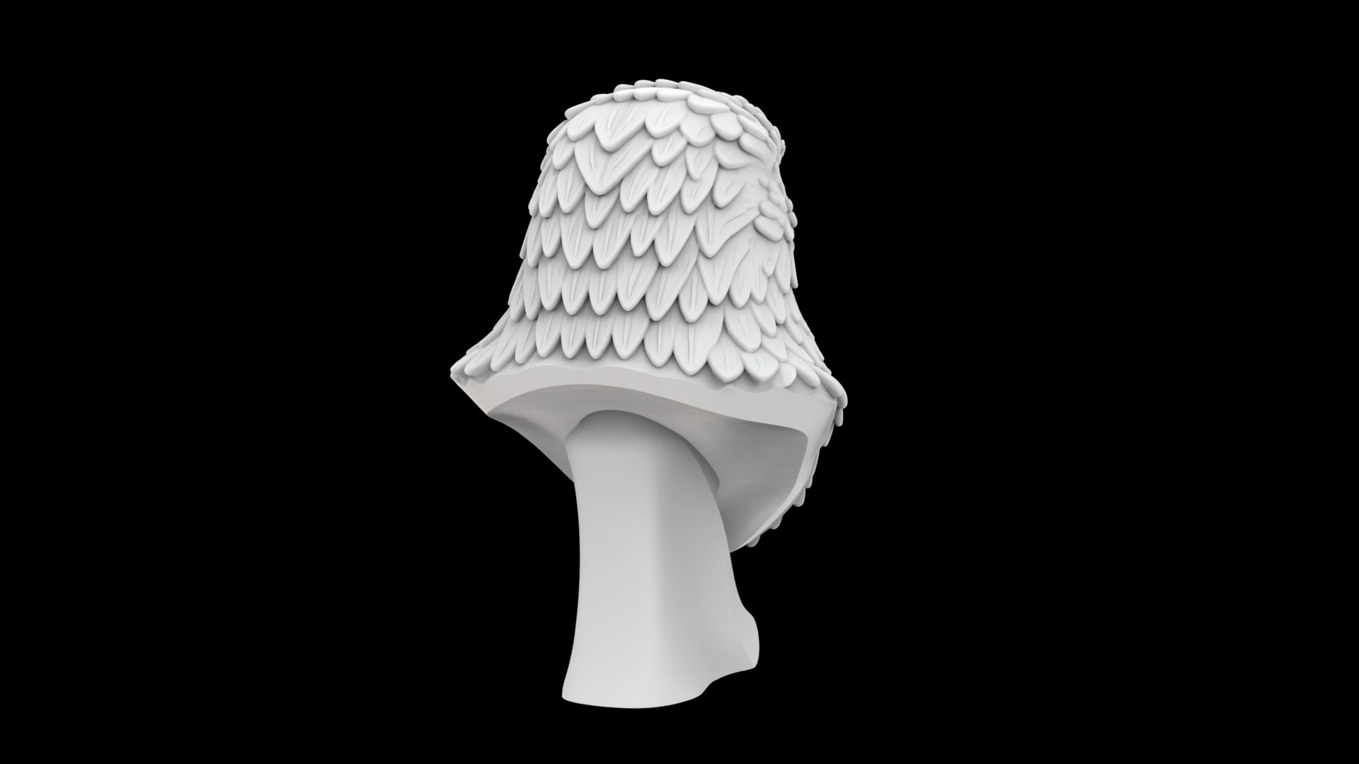 Eagle Head Bust Statue 3D print model 3D model https://p.turbosquid.com/ts-thumb/tu/kpH6Xj/vf/eagle.5/jpg/1757323947/1920x1080/fit_q87/539c136d17addb673435c72dd5fa71af4957c22c/eagle.5.jpg