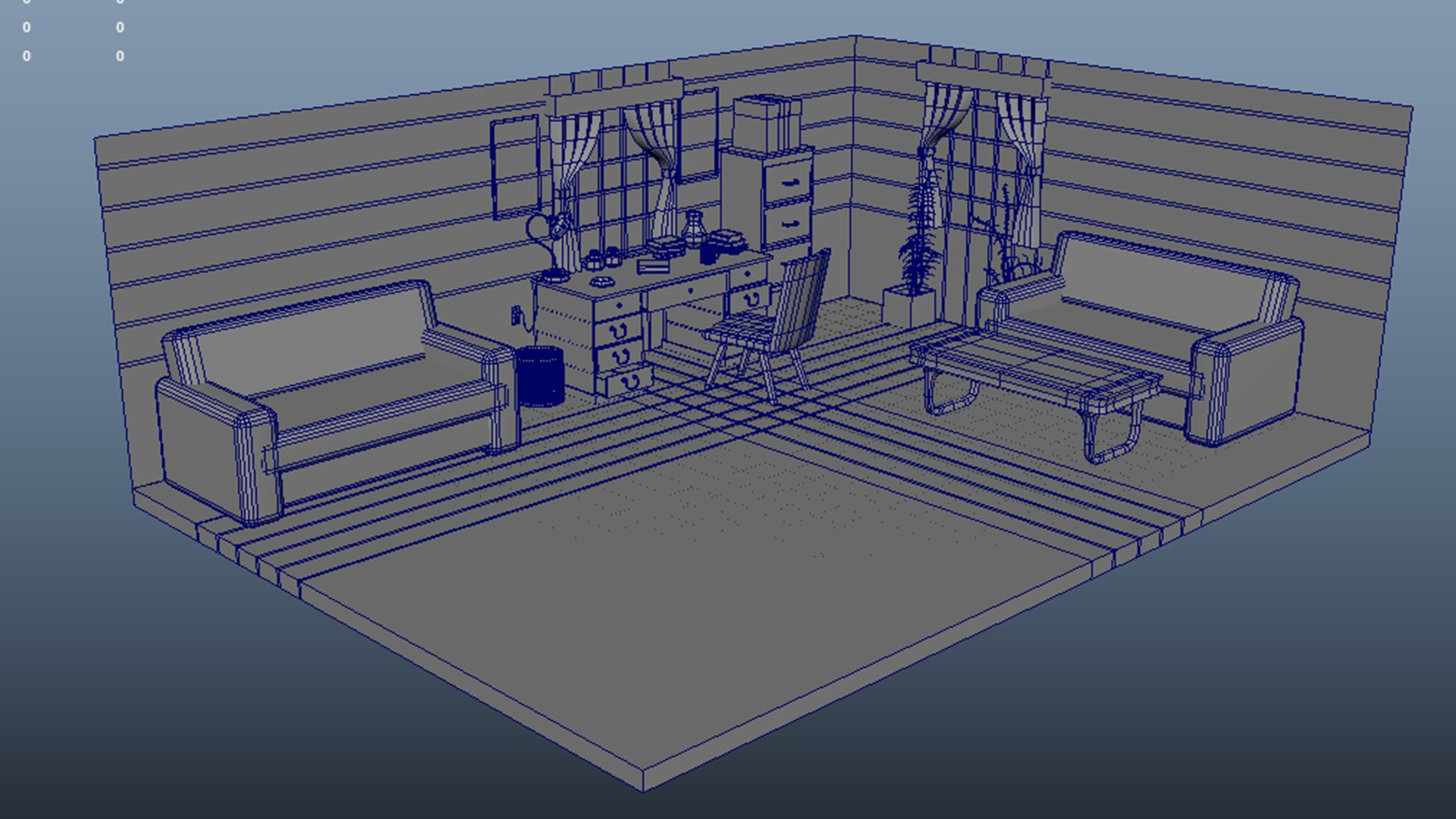 3D interior model https://p.turbosquid.com/ts-thumb/tu/lxwHqa/Ye/untitled1/png/1666430334/1920x1080/fit_q87/b1995c9019142008a17501c67a32d7ebd8c1f8d4/untitled1.jpg