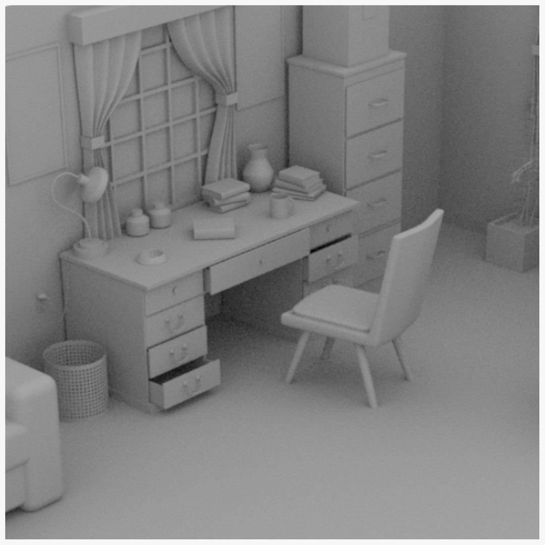 3D interior model https://p.turbosquid.com/ts-thumb/tu/lxwHqa/v8/untitled2/png/1666431402/1920x1080/fit_q87/53a99a9e4f2b76c9078cf8ec42c3d736976d6eda/untitled2.jpg